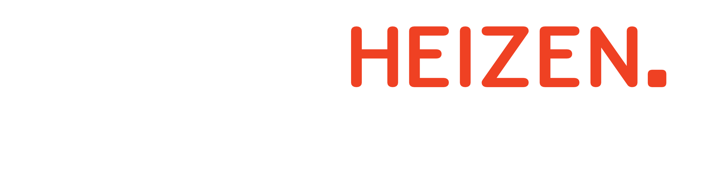 Clever Heizen